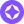 American Translines